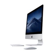 Imac Apple 21.5 Pol 4k Top