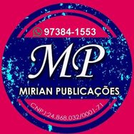 Parceria, Divulgação, Internet, Marketing, Google