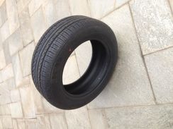 Pneu Kumho Kh15