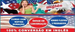 Fotos Similares: Curso de Inglês Morro Grande 