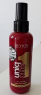 Leave-in Revlon Uniq One