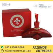 Rouge Royal 100ml Original