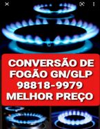 Conserto de Aquecedor em Engenho da Rainha RJ 98818_9979 Melhor Preço