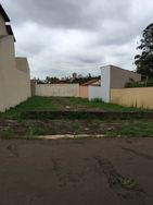 Terreno Plano com 385 m2