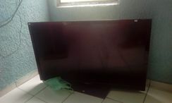 Vendo TV 46 Polegadas Sony Leia Descrição