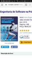 Livro de Informatica