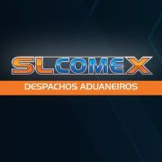 Sl Comex Despachante Aduaneiro