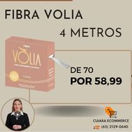 Fibra de Vidro para Alongamento de Unhas de Fibla