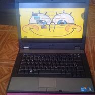 Fotos Similares: Notebook Dell Processador Intel Core I3 