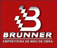 Empreiteira Brunner