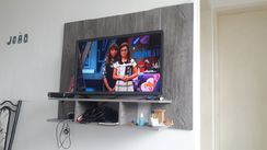 Vendo Painel TV