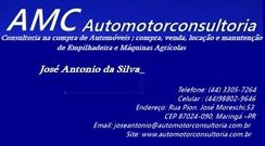 Técnica Automotor