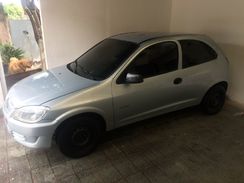 Chevrolet Celta1.0 Spirit