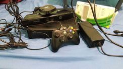 Xbox360