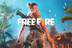 Free Fire