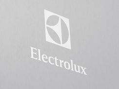 Geladeira Electrolux Frost Free Inox - 454l Painel Touch Db52x11089 11