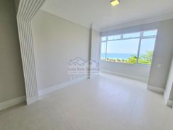 Fotos Similares: Apartamento para Venda em Rio de Janeiro / RJ no Bairro Copacabana 