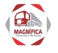 Transporte de Mudanças Rj, Empresa de Mudança Rj, Mudanças