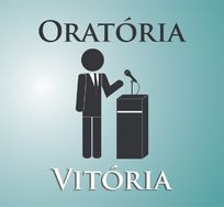 Curso de Oratória