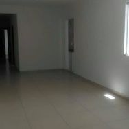 Apartamentos Novos Matosinhos