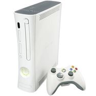 XBOX 360 Lt 3.0