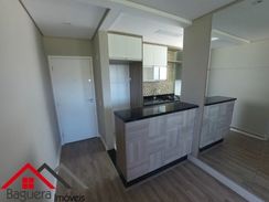 Lindo Apartamento no Retiro Jundiai