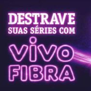 Vivo Fibra