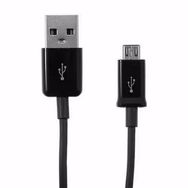 Cabos Dados Micro Usb - Samsung Original