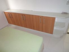 Apartamento 3 Quartos 90m2 no Recreio Oportunidade