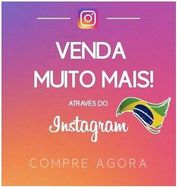 10 Mil Seguidores Instagram