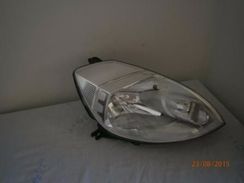 Farol Ford Ka Original