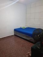 Vendo Casa 5 Comodos