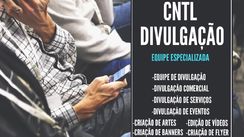 Cntl Divulgação