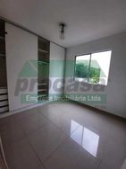 Apartamento Disponivel para Venda