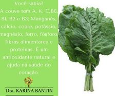 Dra. Karina Bantin Nutricionista. São Paulo