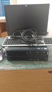 Think Centre Lenovo M92