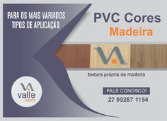 Pvc Cores Madeira, Forro Removivel Acústico/térmico, Forro Isopor