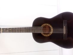 Violão Michael Vm 22