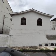 Casa com 6 Dormitórios à Venda, 400 m2 - Japiim - Manaus-am