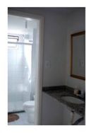 Vendo Apartamento 1/4 na Barra Oportunidade!