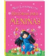 Meu Livrinho de Historias para Meninas