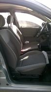 Corsa Classic Life 2009 - R$ 13.000,00