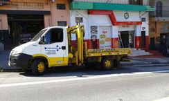 Iveco Deily 35s14