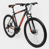 Bicicleta Gonew Endorphine 5.3 Shimano Alumínio Aro 29 21 Marchas Fr