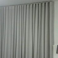 Instaladr de Cortinas e Persianas