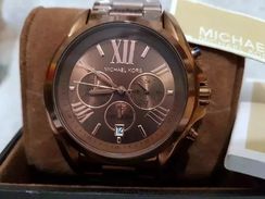 Relógio Michael Kors 5628