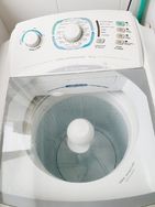 Lavadora Automática Electrolux Ltc10