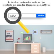 1500 Visitas Site Blog Links Tráfego Seo Pagerank