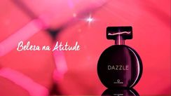 Perfume Hinode Dazzle