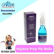 Fotos Similares: Higiene Prep Piu Bella 